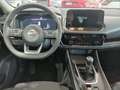 Nissan Qashqai 1.3 DIG-T mHEV 12V Premiere Edition 4x2 103kW - thumbnail 8