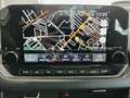 Nissan Qashqai 1.3 DIG-T mHEV 12V Premiere Edition 4x2 103kW - thumbnail 11