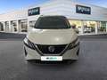 Nissan Qashqai 1.3 DIG-T mHEV 12V Premiere Edition 4x2 103kW - thumbnail 1