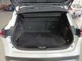 Nissan Qashqai 1.3 DIG-T mHEV 12V Premiere Edition 4x2 103kW - thumbnail 7