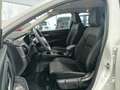 Nissan Qashqai 1.3 DIG-T mHEV 12V Premiere Edition 4x2 103kW - thumbnail 21