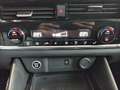 Nissan Qashqai 1.3 DIG-T mHEV 12V Premiere Edition 4x2 103kW - thumbnail 19