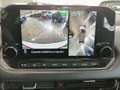 Nissan Qashqai 1.3 DIG-T mHEV 12V Premiere Edition 4x2 103kW - thumbnail 12