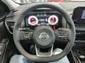 Nissan Qashqai 1.3 DIG-T mHEV 12V Premiere Edition 4x2 103kW - thumbnail 13