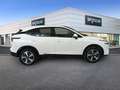 Nissan Qashqai 1.3 DIG-T mHEV 12V Premiere Edition 4x2 103kW - thumbnail 5