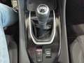 Nissan Qashqai 1.3 DIG-T mHEV 12V Premiere Edition 4x2 103kW - thumbnail 20