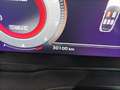 Nissan Qashqai 1.3 DIG-T mHEV 12V Premiere Edition 4x2 103kW - thumbnail 10