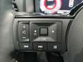 Nissan Qashqai 1.3 DIG-T mHEV 12V Premiere Edition 4x2 103kW - thumbnail 18