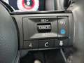 Nissan Qashqai 1.3 DIG-T mHEV 12V Premiere Edition 4x2 103kW - thumbnail 17