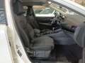 Nissan Qashqai 1.3 DIG-T mHEV 12V Premiere Edition 4x2 103kW - thumbnail 24