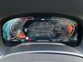 BMW Active Hybrid X6 740d xDrive Schwarz - thumbnail 19