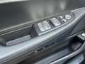 BMW Active Hybrid X6 740d xDrive Schwarz - thumbnail 21
