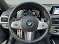 BMW Active Hybrid X6 740d xDrive Schwarz - thumbnail 15