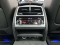 BMW Active Hybrid X6 740d xDrive Schwarz - thumbnail 30