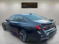 BMW Active Hybrid X6 740d xDrive Schwarz - thumbnail 10