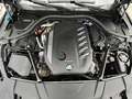 BMW Active Hybrid X6 740d xDrive Schwarz - thumbnail 35