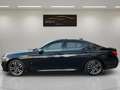 BMW Active Hybrid X6 740d xDrive Schwarz - thumbnail 7