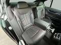 BMW Active Hybrid X6 740d xDrive Schwarz - thumbnail 32