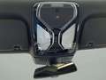 BMW Active Hybrid X6 740d xDrive Schwarz - thumbnail 29