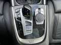 BMW Active Hybrid X6 740d xDrive Schwarz - thumbnail 28