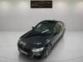 BMW Active Hybrid X6 740d xDrive Schwarz - thumbnail 3