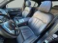 BMW Active Hybrid X6 740d xDrive Schwarz - thumbnail 11