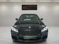 BMW Active Hybrid X6 740d xDrive Schwarz - thumbnail 4