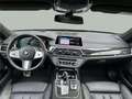 BMW Active Hybrid X6 740d xDrive Schwarz - thumbnail 13
