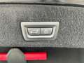 BMW Active Hybrid X6 740d xDrive Schwarz - thumbnail 34