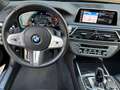 BMW Active Hybrid X6 740d xDrive Schwarz - thumbnail 14
