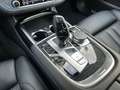 BMW Active Hybrid X6 740d xDrive Schwarz - thumbnail 26