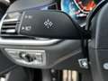 BMW Active Hybrid X6 740d xDrive Schwarz - thumbnail 17