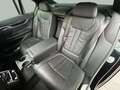 BMW Active Hybrid X6 740d xDrive Schwarz - thumbnail 31