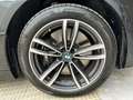 BMW Active Hybrid X6 740d xDrive Schwarz - thumbnail 36