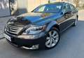 Lexus LS 600 iv 600h pack president bva8 Grau - thumbnail 1