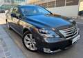 Lexus LS 600 iv 600h pack president bva8 Grau - thumbnail 3