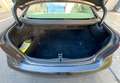 Lexus LS 600 iv 600h pack president bva8 Grau - thumbnail 10
