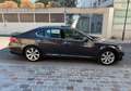 Lexus LS 600 iv 600h pack president bva8 Grau - thumbnail 4