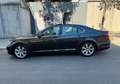 Lexus LS 600 iv 600h pack president bva8 Grau - thumbnail 5