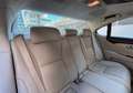 Lexus LS 600 iv 600h pack president bva8 Grau - thumbnail 9