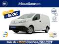 Nissan NV200 2P 40KWH PROFESIONAL Blanco - thumbnail 1