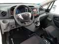 Nissan NV200 2P 40KWH PROFESIONAL Blanco - thumbnail 6