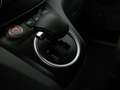 Nissan NV200 2P 40KWH PROFESIONAL Blanco - thumbnail 13