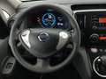 Nissan NV200 2P 40KWH PROFESIONAL Blanco - thumbnail 7