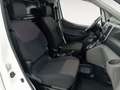 Nissan NV200 2P 40KWH PROFESIONAL Blanco - thumbnail 8
