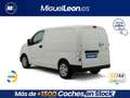 Nissan NV200 2P 40KWH PROFESIONAL Blanc - thumbnail 4