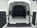 Nissan NV200 2P 40KWH PROFESIONAL Blanco - thumbnail 22