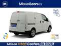 Nissan NV200 2P 40KWH PROFESIONAL Blanco - thumbnail 5
