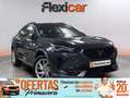 CUPRA Formentor 1.5 TSI 150 Azul - thumbnail 1