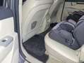 Hyundai SANTA FE 2.2 CRDi 2WD CPF GLS Szary - thumbnail 6